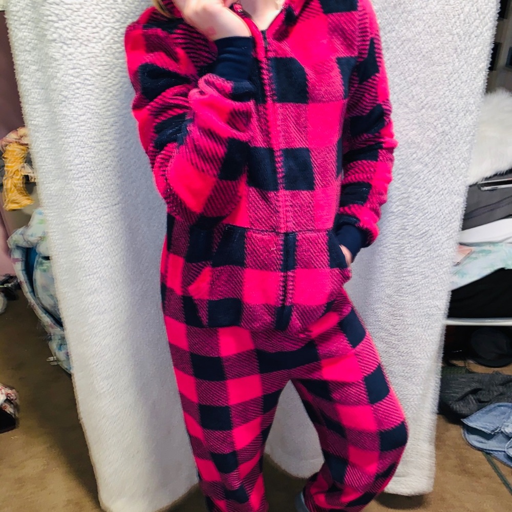 Onesie - Picture 3 of 3
